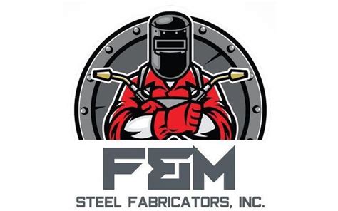 metal fabrication vallejo|metal fabrication vallejo ca.